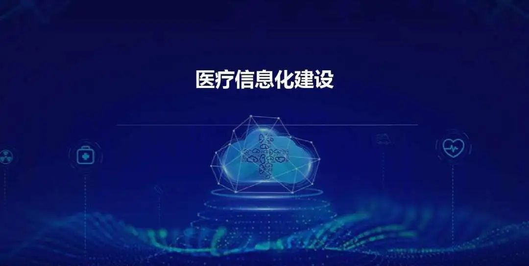 微信图片_20220606125526.jpg