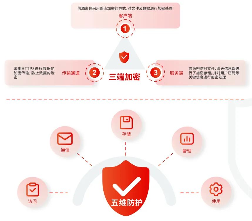 微信图片_20220708151511.jpg