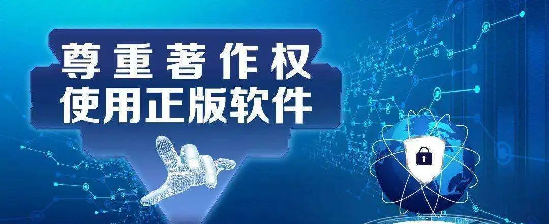 微信图片_20220720101014.jpg