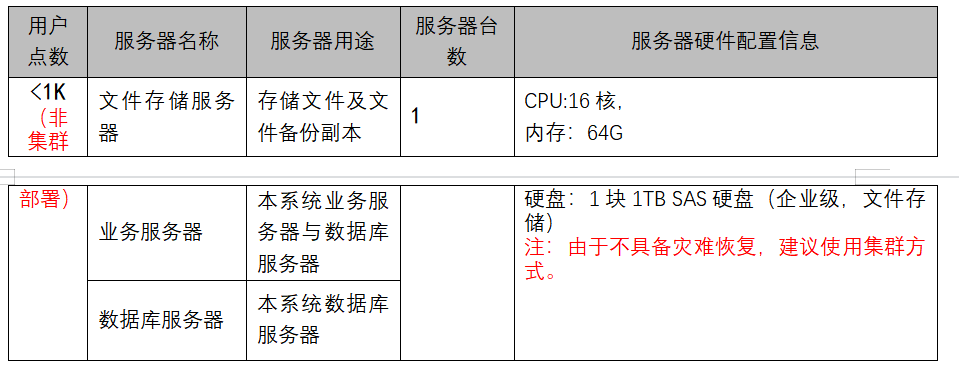 图片29.png