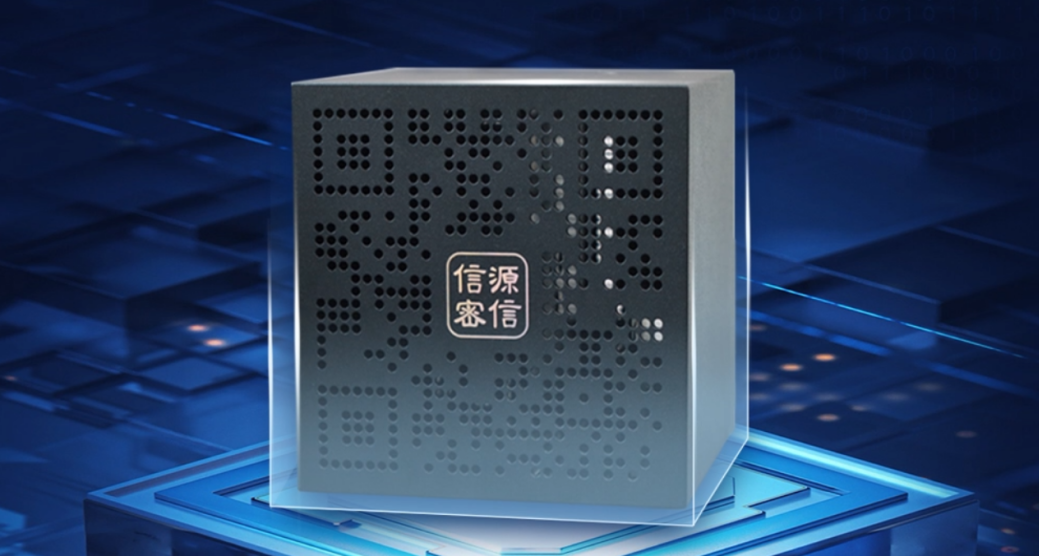 微信图片_20240808110922.png