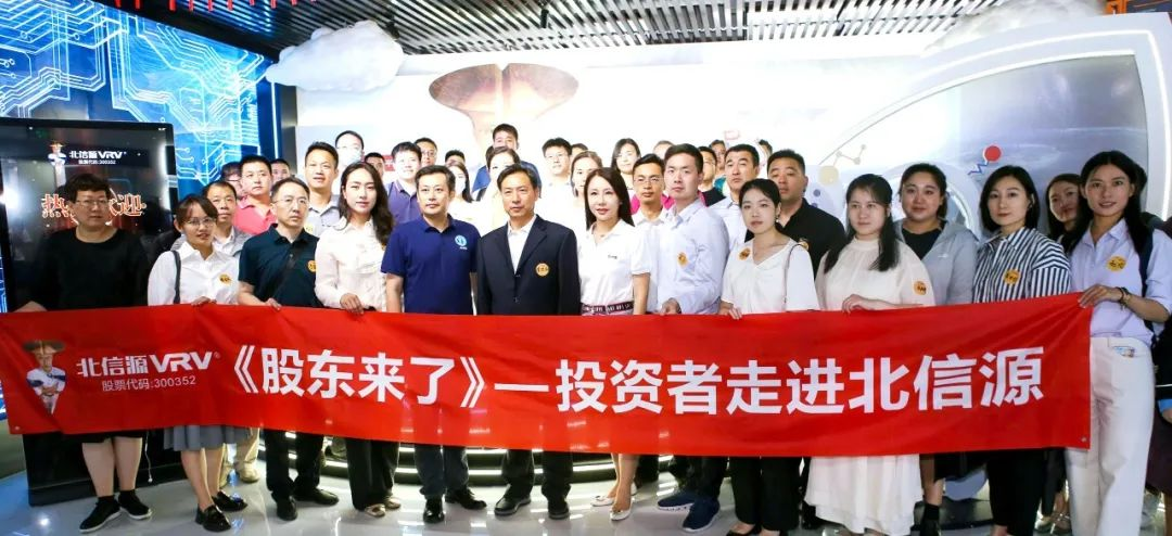 图片17.png